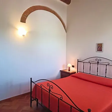 Il Chiassetto No Kids Cascina