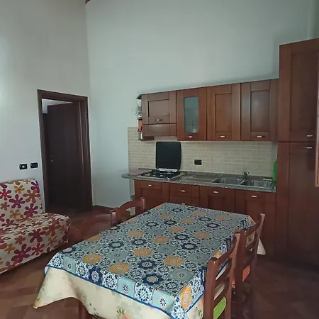Il Chiassetto No Kids Cascina