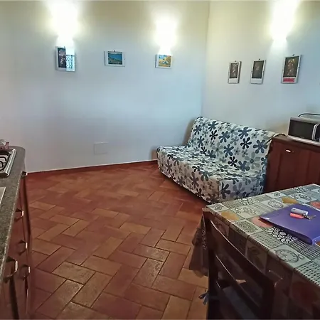 Farm stay Il Chiassetto No Kids Cascina