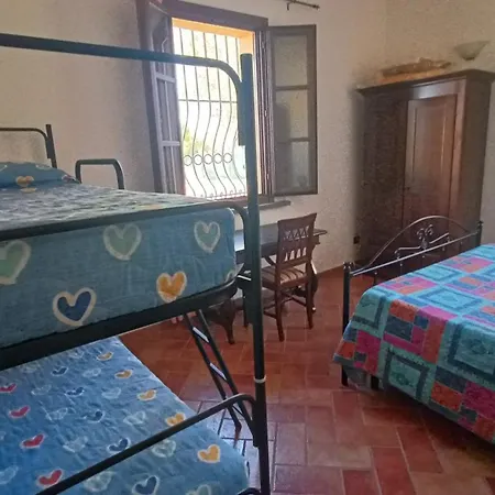 Il Chiassetto No Kids * Cascina